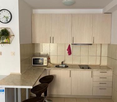 Lazi Apartment | MBD apartment Budva