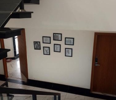 Jhang Sadar House | MC Group