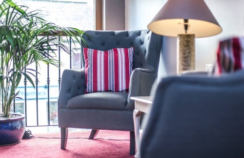 Carlingford Hotel | Mc Kevitts Village Hotel