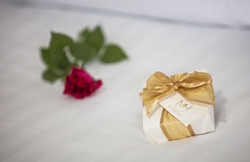 Letterkenny Hotel | McGettigan's Hotel Letterkenny