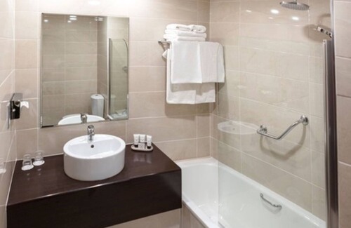 Letterkenny Hotel | McGettigan's Hotel Letterkenny