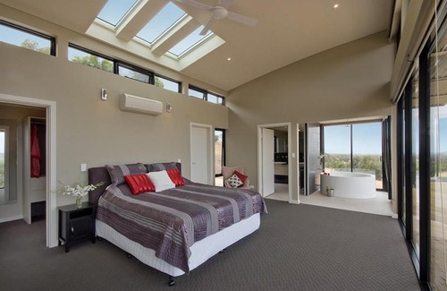 Kuitpo Villa | McLaren Eye