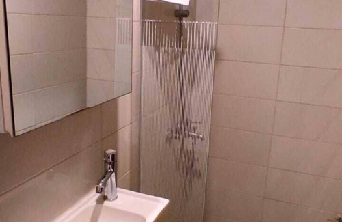 Canakkale Cabin | MD CITY OTEL