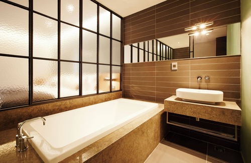 Dongtan Hotel | MD HOTEL DONGTAN