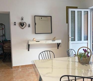 Zgrade Apartment | MDM House