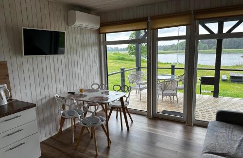 Jurmala Other | Mežmalas atpūtas bāze