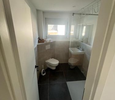 Villmar Apartment | ME Apartments - Quartier Villmar