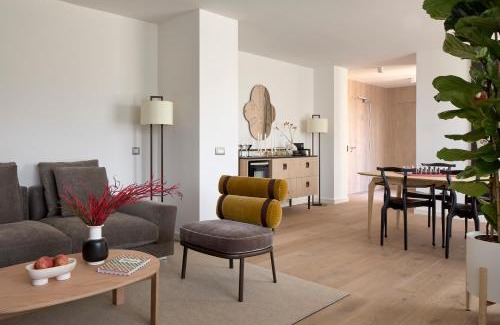 Eixample Hotel | ME Barcelona
