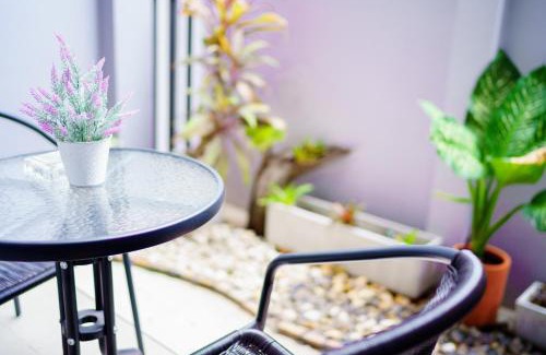 Makham Tia Apartment | Me Dream Residence