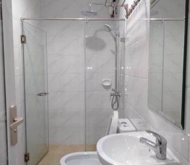 Aparri Hotel | Meaco Royal Hotel- Aparri