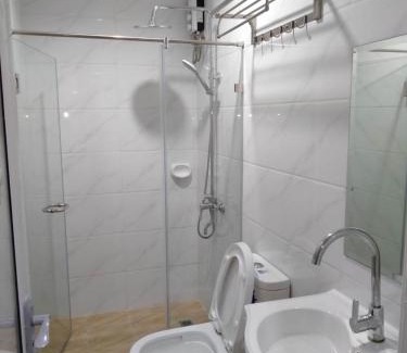 Aparri Hotel | Meaco Royal Hotel- Aparri