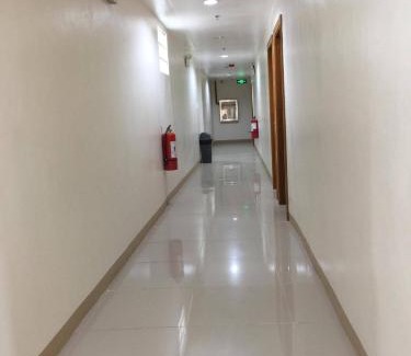 Lipa Hotel | Meaco Royal Hotel - Lipa
