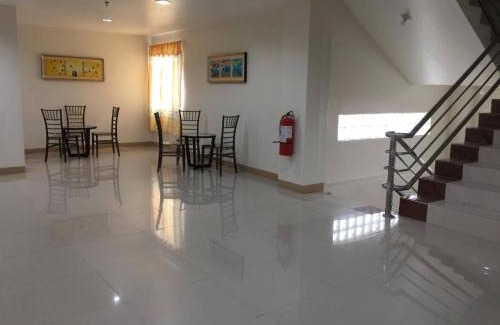 Lipa Hotel | Meaco Royal Hotel - Lipa