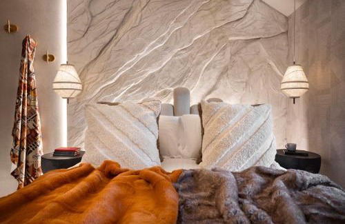 Lindale House | Mead Cottage a Tranquil Retreat in the Heart of the Lake District