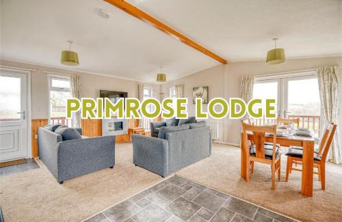 Grampound Other | Meadow Lakes Holiday Park