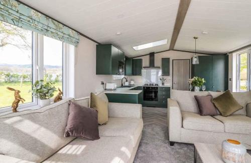 Caersws Resort | Meadow Springs Country & Leisure Park