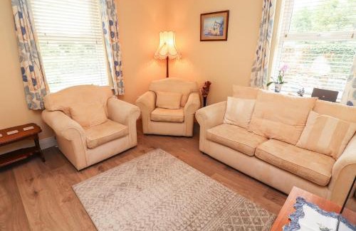 Quin House | Meadow View