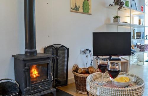 Beaworthy House | Meadowside Forge
