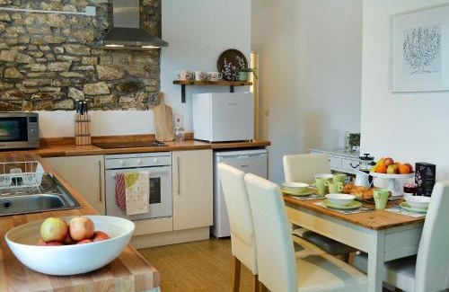 Beaworthy House | Meadowside Forge