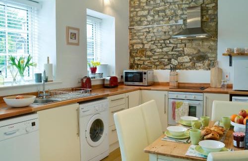 Beaworthy House | Meadowside Forge