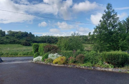 Boyle House | Meadowville Cottage