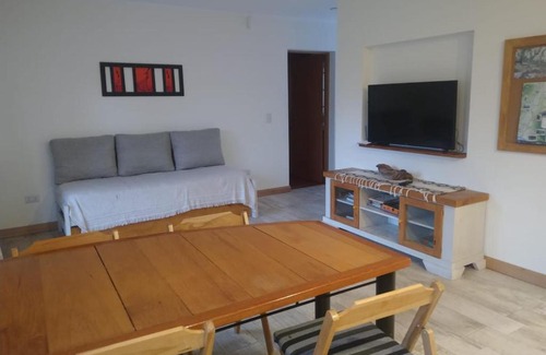 Lago Puelo Apartment | Mebruck Lago Puelo
