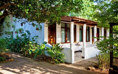 Dar es Salaam Hotel | Mediterraneo Boutique Hotel