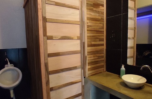 Catedral Hostel | MEDITERRANEO HOSTEL