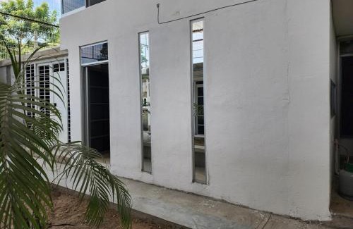 Paraiso Apartment | Medium apartment with 2 bedrooms, 4 people min, 6 people max