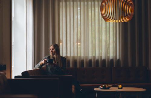 Skelleftea Hotel | Medlefors Hotell & Konferens