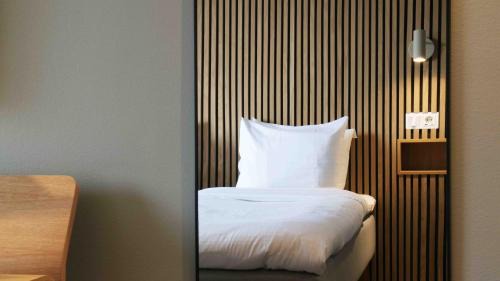 Skelleftea Hotel | Medlefors Hotell & Konferens