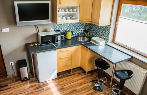 Agard Hotel | MeDoRa Park - Hotel MeDoRa***
