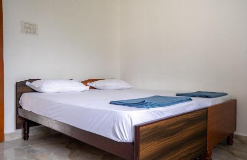Coimbatore Villa | Meenakshi residency