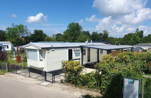 Westenschouwen House | Meer-Brise