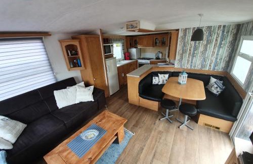Westenschouwen House | Meer-Brise