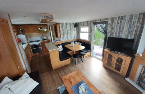 Westenschouwen House | Meer-Brise