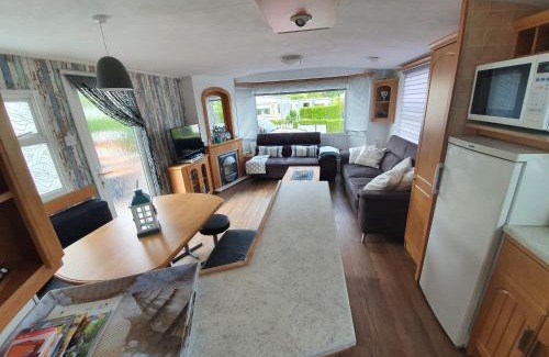 Westenschouwen House | Meer-Brise