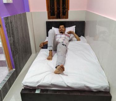Karimganj Hotel | Meera Hotel And Lodging