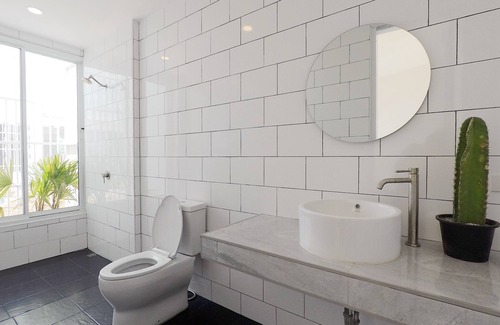 Phunphin Hotel | Meet Boutique Resort
