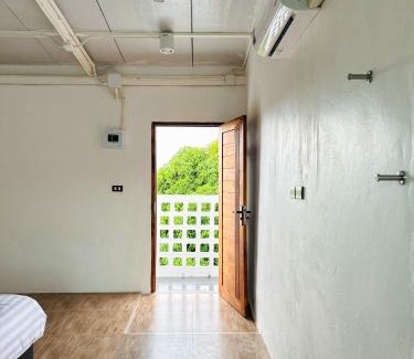 Bang Phlat Apartment | Megun 10