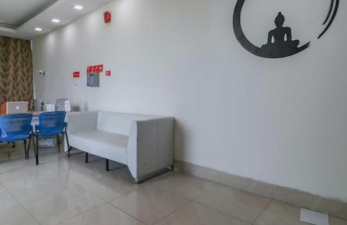 Sirsa Hotel | Mehak Garden MG Hotel