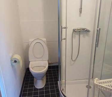 Seinajoki Hotel | meijeriranta majoitus