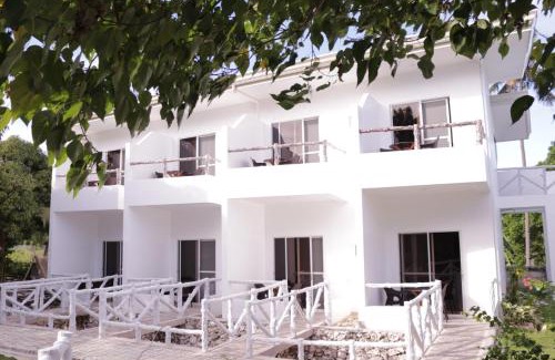 Alcoy Resort | Meili Beach Resort
