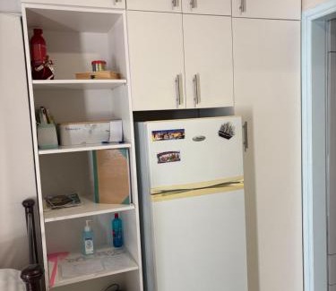 Neapoli Apartment | MEIMETIS GREEN HOUSE