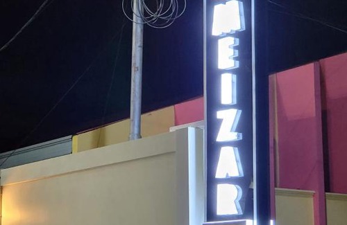 Ternate House | MEIZAR HOMESTAY