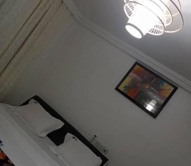 Kara Hotel | Meka Hotel