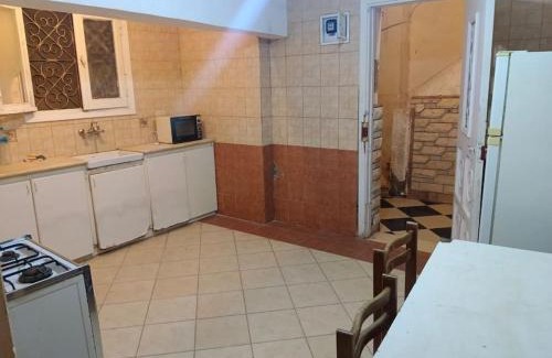 Ad-Dukhaylah Apartment | meka privacy quit duplex villa