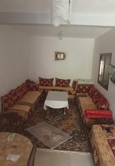 Dar Oum Soltane House | Meknès ait aabba مكناس آيت عبا