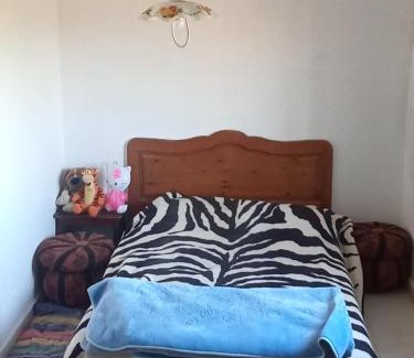 Dar Oum Soltane House | Meknès ait aabba مكناس آيت عبا