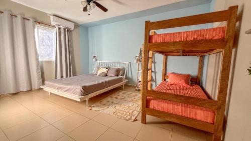 Costa Del Sol Apartment | Melara's Place, Costa del Sol, El Salavador